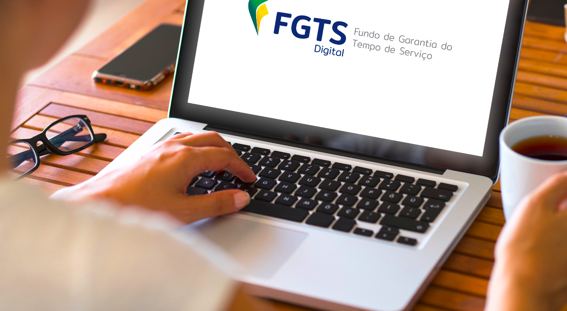 FGTS Digital: Nova plataforma promete revolucionar o setor trabalhista
