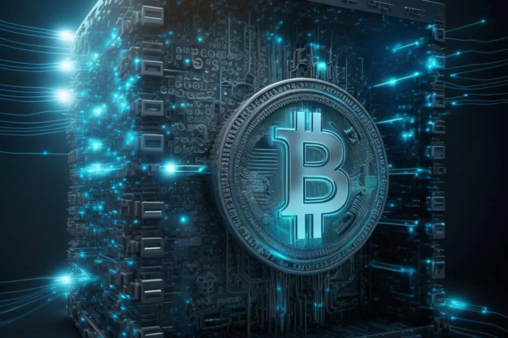 Standard Chartered projeta que bitcoin vai valer US$ 150 mil até o fim de 2024