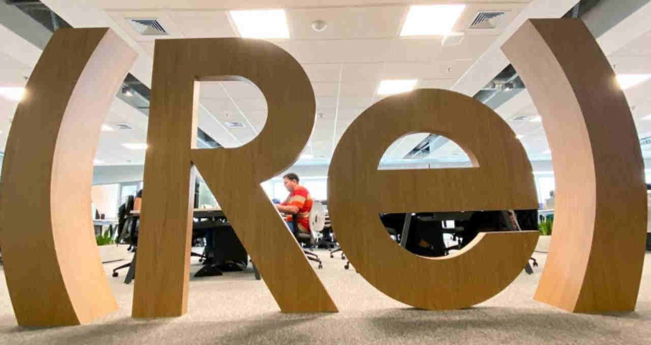 IRB (IRBR3): 3 motivos para empresa fechar 2023 com lucro de R$ 114 mi, o 1º em quatro anos