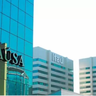 Itaúsa (ITSA4) atinge lucro líquido recorrente de R$ 3,46 bilhões no 4T23