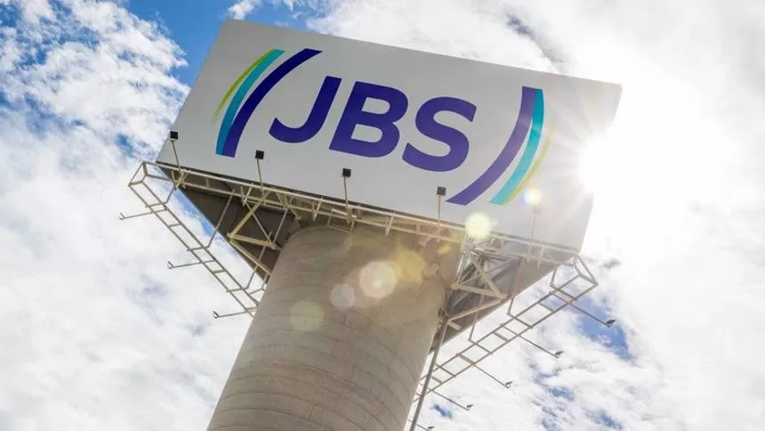 No processo de Nova York contra JBS, a companhia ganha “um aliado” de peso