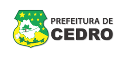 Concurso Público da Prefeitura de Cedro-CE: 218 vagas efetivas e salários de até R$ 9.918,86