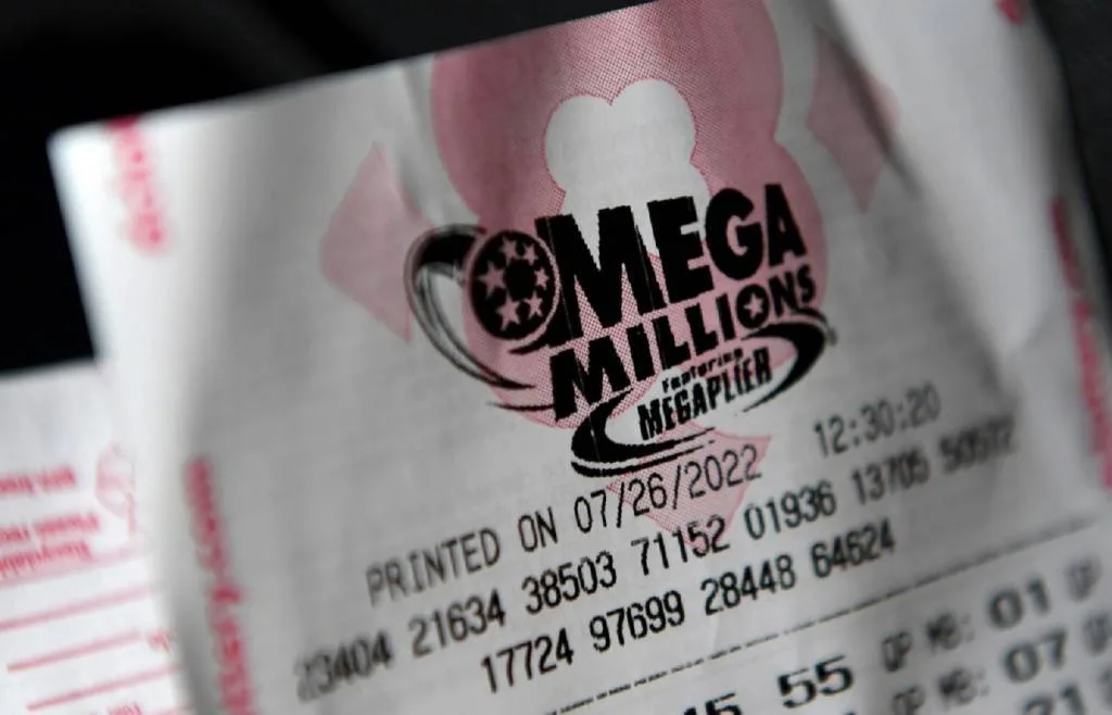 Mega Millions: loteria dos EUA vai sortear R$ 5,4 bilhões e brasileiros podem apostar; veja como