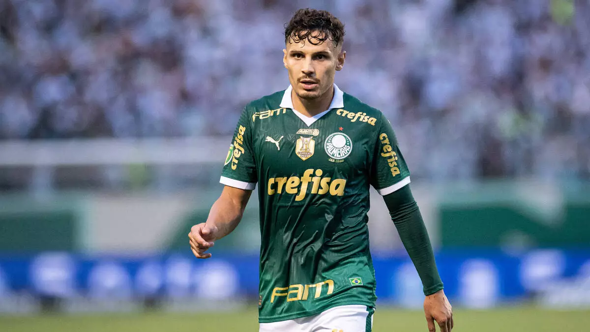 Onde assistir Palmeiras x Ponte Preta: confira detalhes da partida