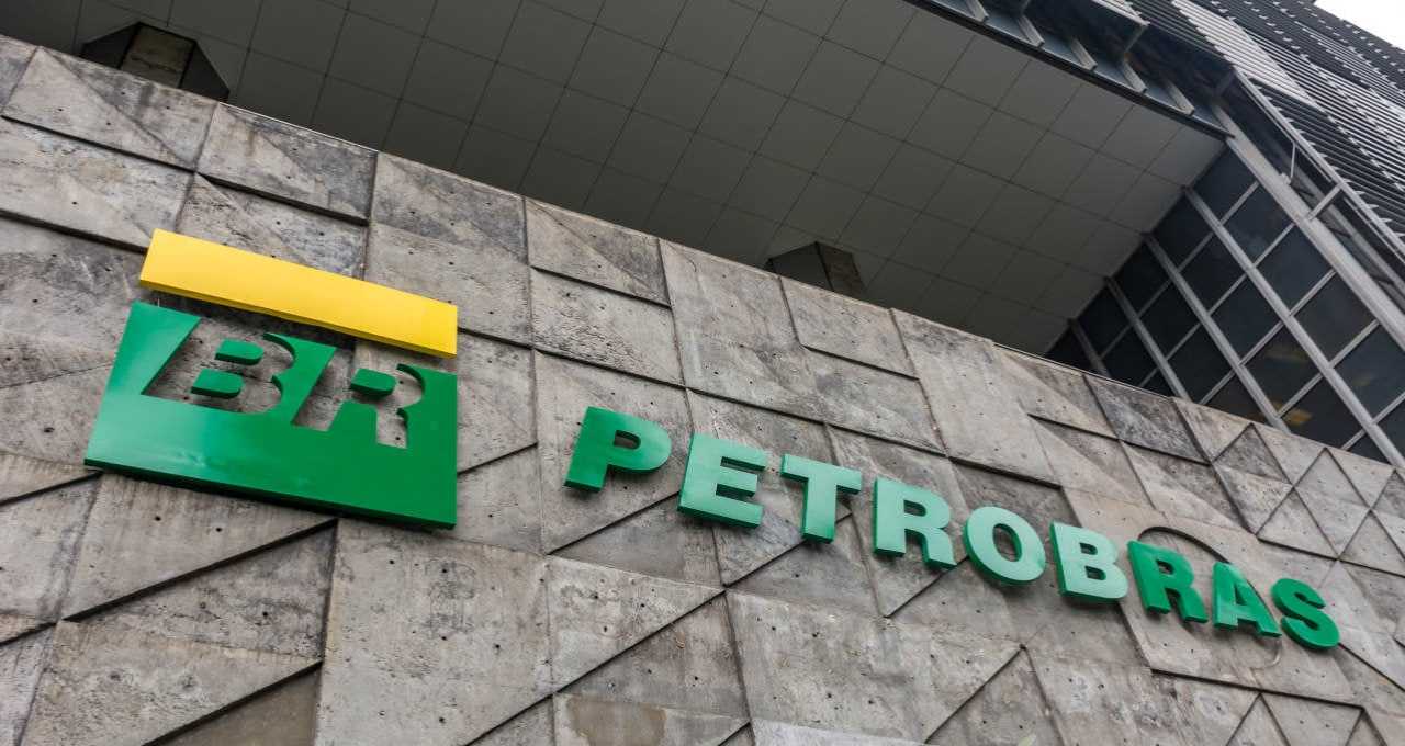Petrobras (PETR4): BTG projeta boas surpresas para geração de caixa e dividendos; curto prazo pode pesar sobre ações