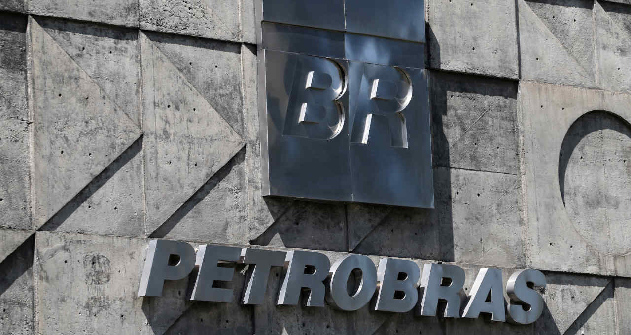 Ação da Petrobras (PETR4) no curto prazo e o que falta para Vale (VALE3) engatar alta, segundo análise técnica