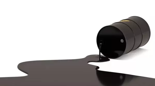 OPEP+ prolonga corte na oferta de petróleo até junho para evitar excedente e segurar preços