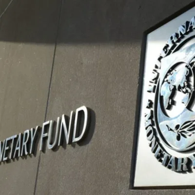 FMI aponta o potencial do dinheiro digital em países insulares