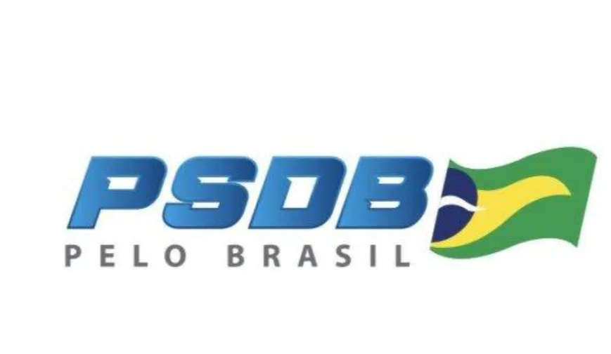 Revoada tucana: PSDB perde todos os seus vereadores em São Paulo e vê crise aumentar