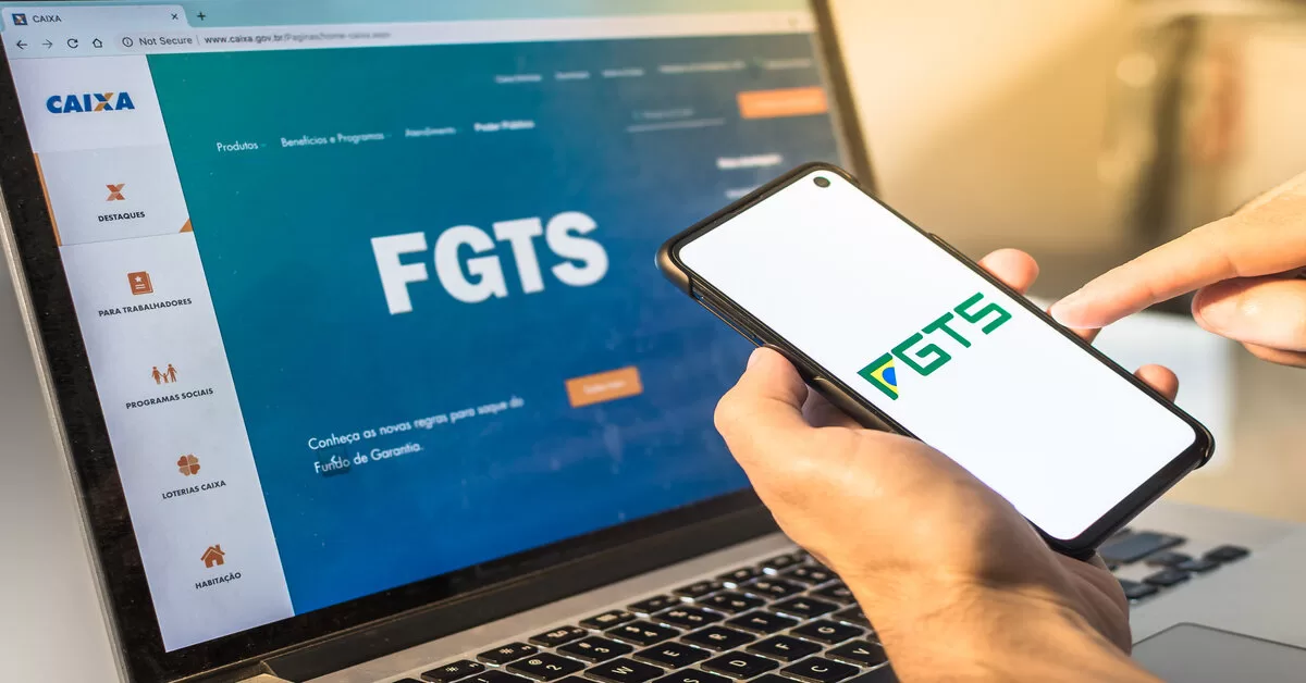 Saque-Aniversário do FGTS em 2024: atualizações, calendário e novidades