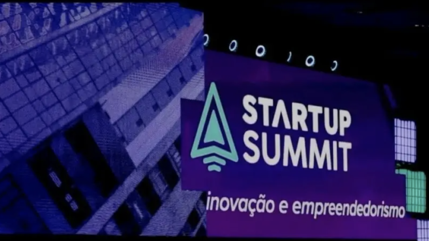Prêmio Sebrae Startups abre inscrições com premiação de R$ 950 mil