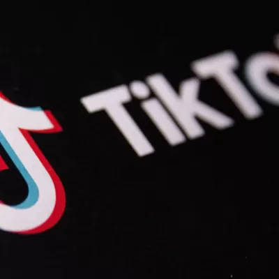 Crusoé: EUA estão perto de banir o TikTok