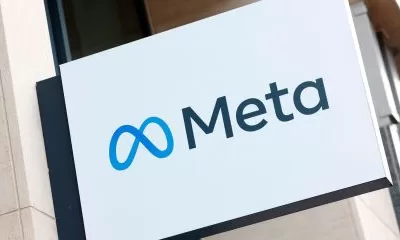 Meta suspende acordos com empresas jornalísticas na Austrália