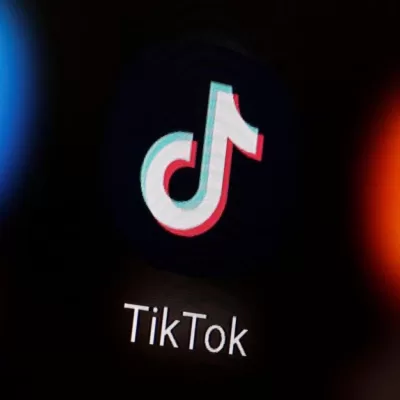 Análise: enquanto EUA discutem proibição do TikTok, Índia baniu rede sem aviso prévio