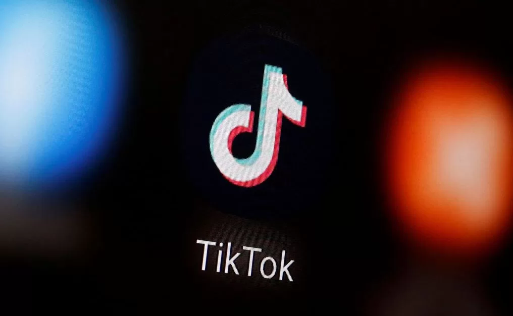 Análise: enquanto EUA discutem proibição do TikTok, Índia baniu rede sem aviso prévio
