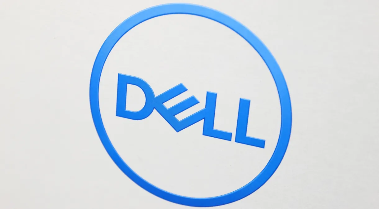 Dell só vai promover quem trabalhar presencialmente
