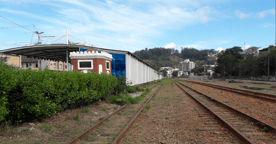 CCR: o que a ausência sentida no leilão do trem SP-Campinas mostra sobre a companhia