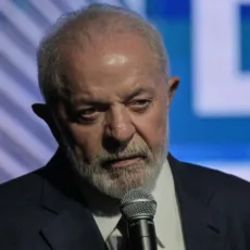 Lula critica pressão por corte de despesas e diz que ‘tudo no Brasil é tratado como gasto’