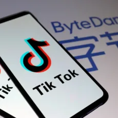 ByteDance faz 1º pronunciamento oficial e nega planos de vender o TikTok nos EUA