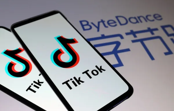 ByteDance faz 1º pronunciamento oficial e nega planos de vender o TikTok nos EUA