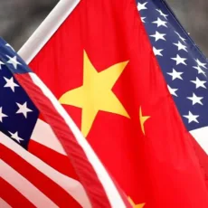 Blinken pede que EUA e China administrem diferenças de forma ‘responsável’