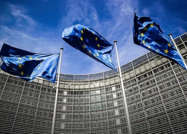 Zona do euro: PMI composto sobe a 51,4 em abril, afirma S&P Global