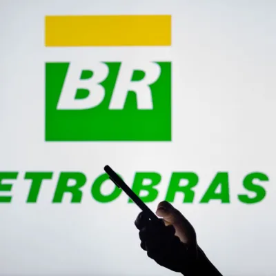 Fim da novela? O que diz a Petrobras (PETR4) sobre o pagamento de dividendos extraordinários
