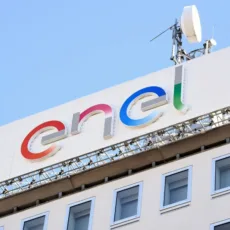 Após descumprir metas, Enel vai elevar juros de seus títulos ESG