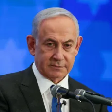 Netanyahu enfrenta dilema político entre trégua em Gaza e ataque a Rafah