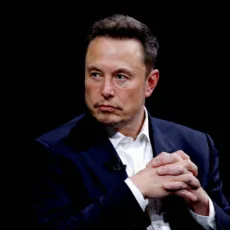 Elon Musk vai comprar a Globo? Entenda movimentação do bilionário