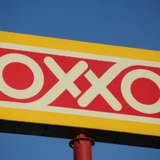 Brasil pode ser mercado maior até que o México para a OXXO, diz executivo