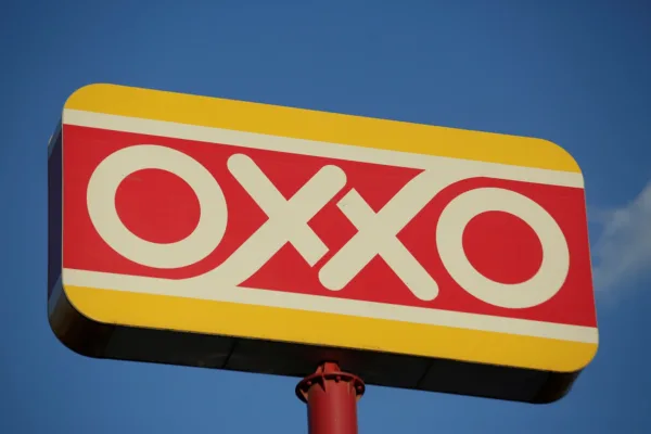 Brasil pode ser mercado maior até que o México para a OXXO, diz executivo