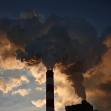 G7 discute prazo final de 2035 para uso de usinas de energia movidas a carvão