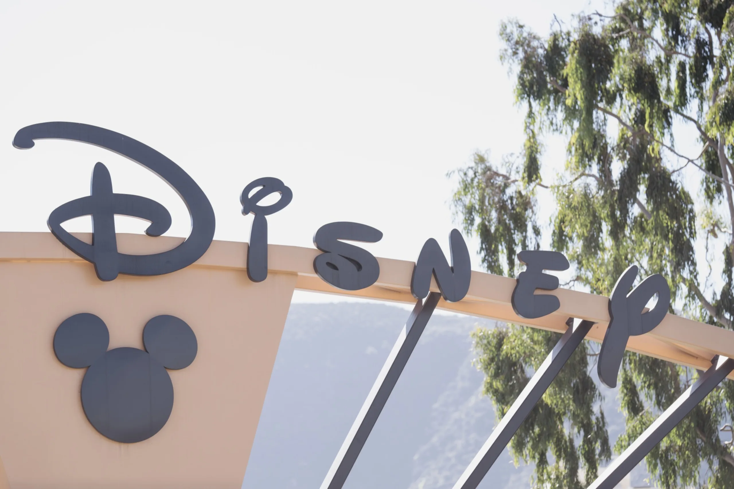 Apoiada por acionistas de peso, Disney tende a ganhar disputa com investidor ativista