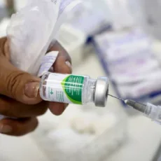Desenvolvimento de vacina tetravalente contra a gripe terá R$ 45,4 milhões em verbas do BNDES