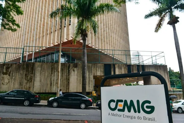 Cemig (CMIG4) vai pagar R$ 3,12 bilhões em dividendos; veja quem recebe