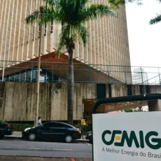 Cemig (CMIG4): ações sobem após anúncio de dividendos e JCP