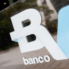 Banco BV cria consultoria voltada projetos ESG; veja os detalhes