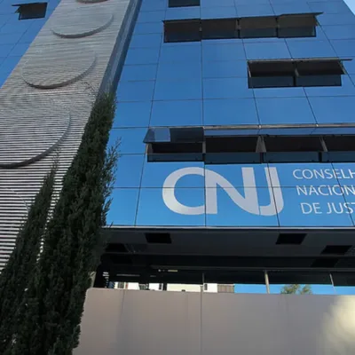 Concurso do Conselho Nacional de Justiça (CNJ): salários de até R$ 13,9 mil