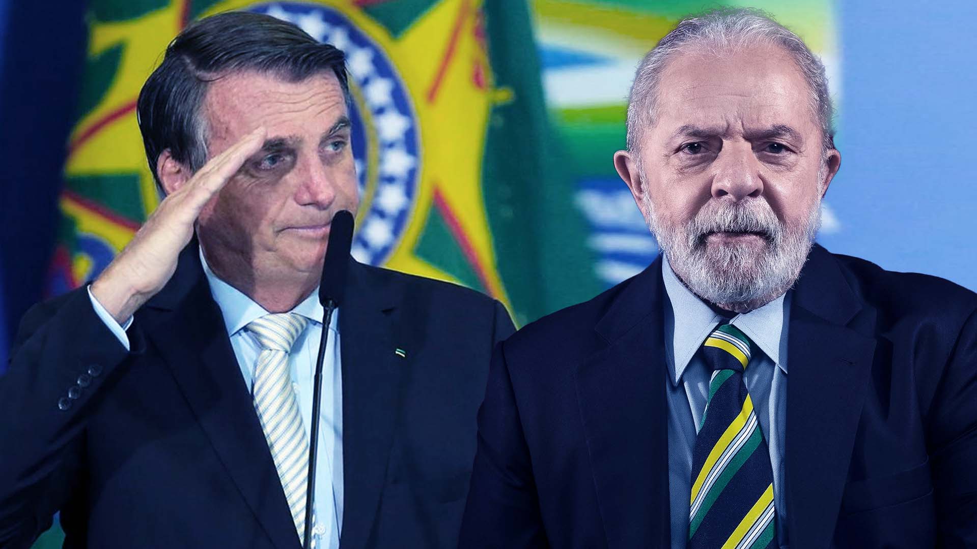 Janela partidária: PT e PL reforçam polarização, MDB e PSD ganham peso e PSDB afunda