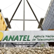 Anatel bloqueará empresas que realizarem ligações em massa