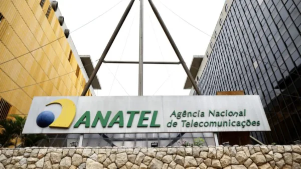 Anatel bloqueará empresas que realizarem ligações em massa