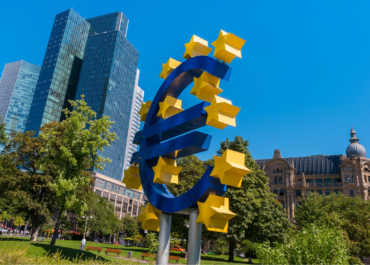 Investimento em moradia na zona do euro deve cair mais no curto prazo, diz BCE