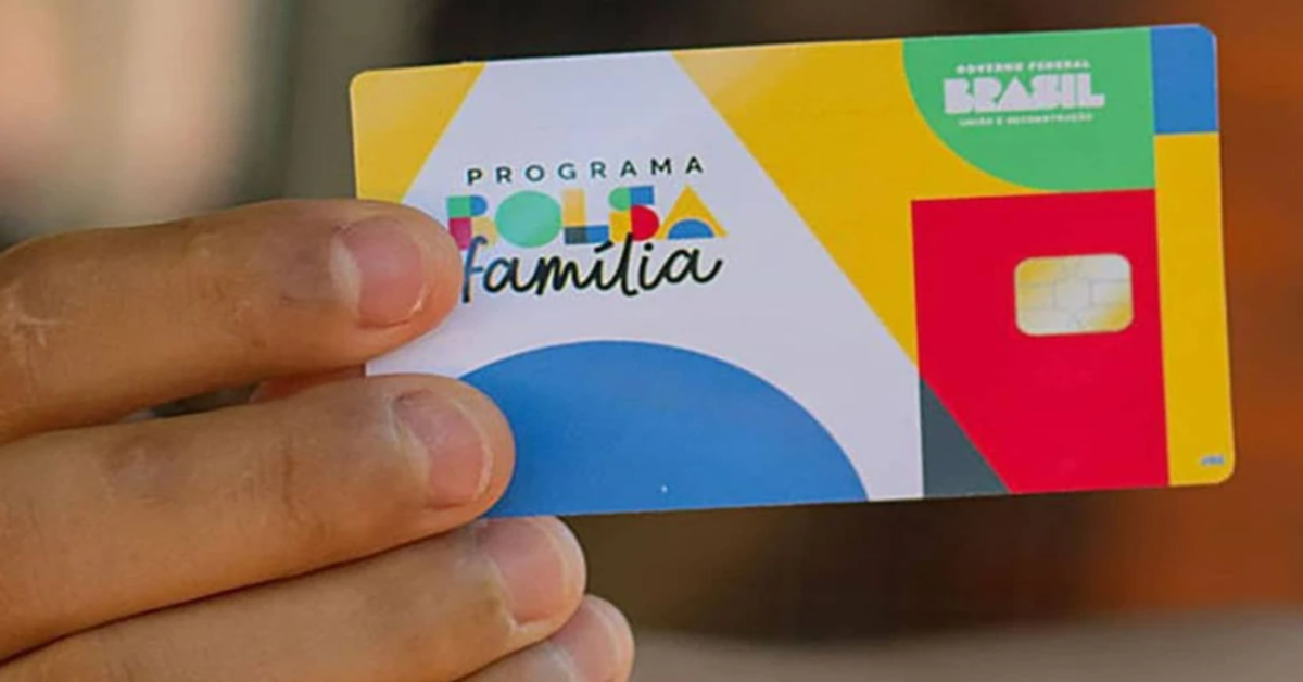 Bolsa Família 2024: confira cronograma de pagamento e dicas para saque sem cartão