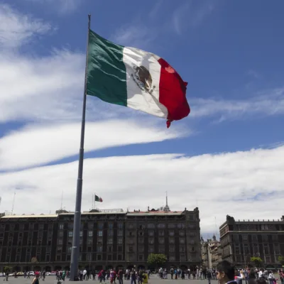 Violência no México atinge ápice com candidata assassinada