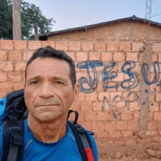 Ciclista brasileiro desaparecido na Guiana: o que se sabe até agora sobre o caso