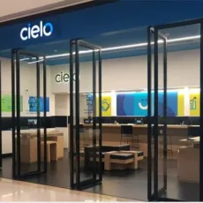 Cielo (CIEL3) lucra R$ 503,1 mi no 1º trimestre, alta anual de 14,1%