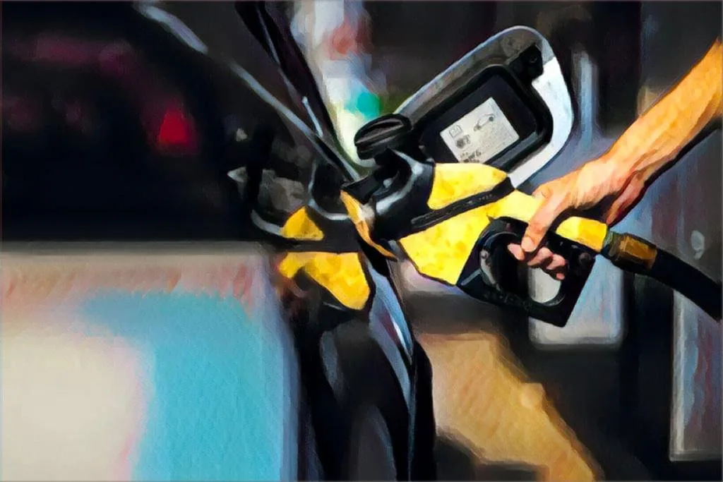 ANP: Preços do etanol sobem em 17 Estados e no DF, caem em 5 e ficam estáveis em outros 4