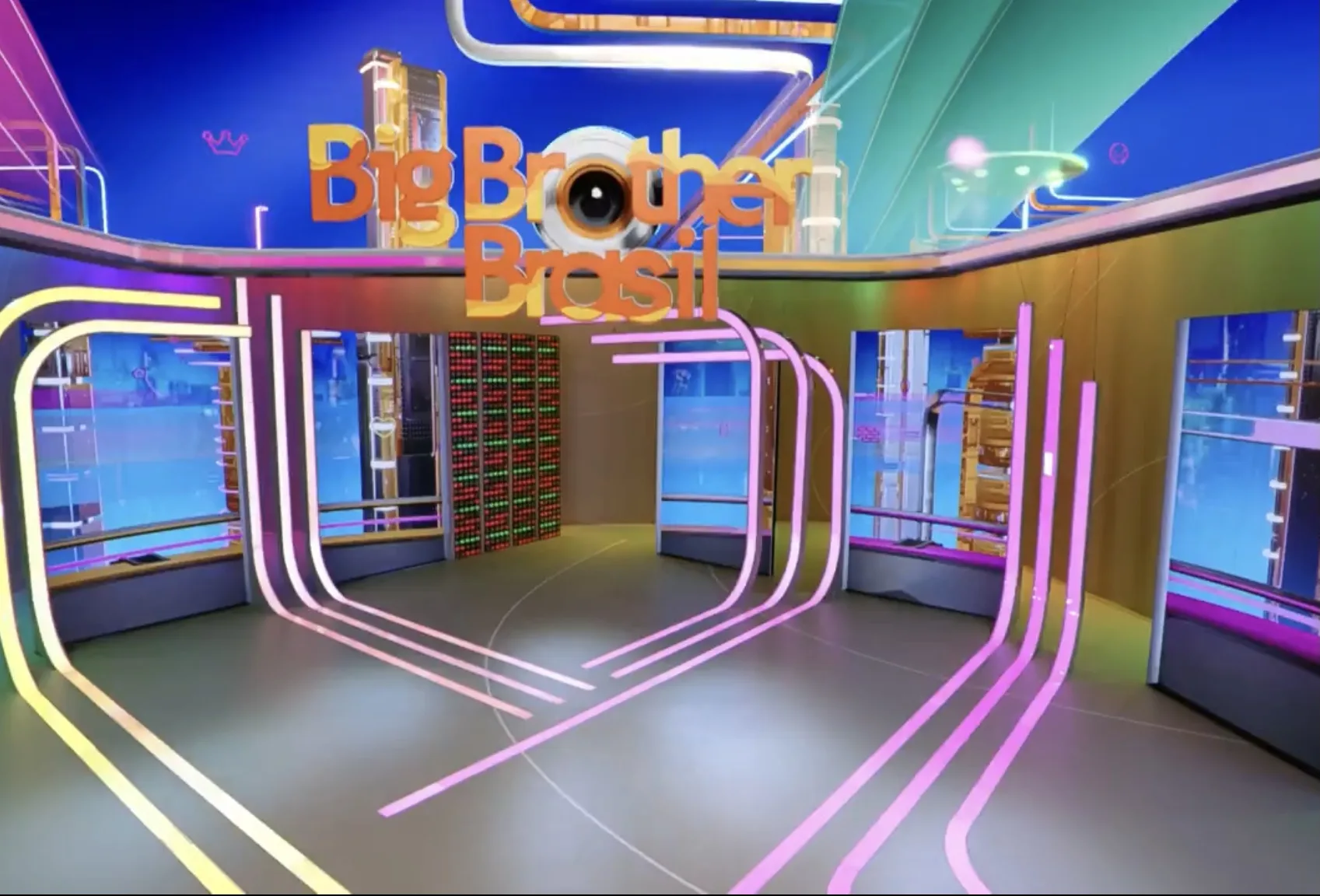 Big Brother Brasil 24 entra na reta final: só fica milionário quem ganha o programa?