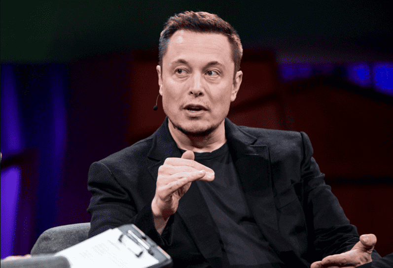 Musk critica censura de tribunal australiano em posts no X de suposto ato terrorista